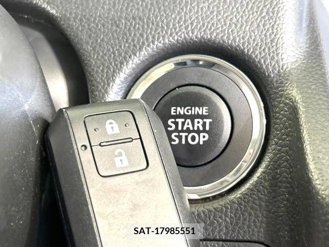 Mazda FLAIR 2017-09 325261-6