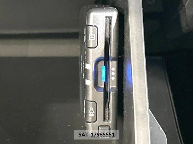 Mazda FLAIR 2017-09 325261-5