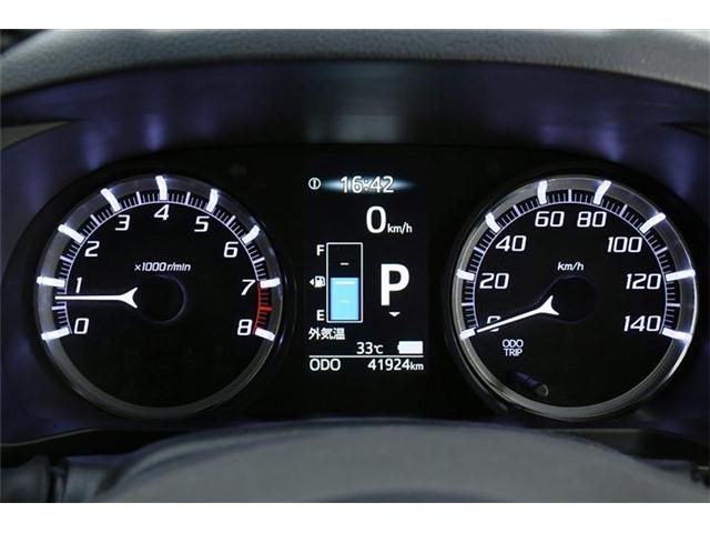 Daihatsu MOVE CUSTOM 2014-12 24501-18