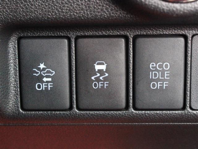 Daihatsu MOVE CUSTOM 2014-12 24501-2