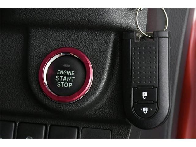 Daihatsu MOVE CUSTOM 2014-12 24501-17