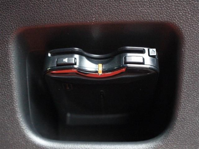 Daihatsu MOVE CUSTOM 2014-12 24501-16