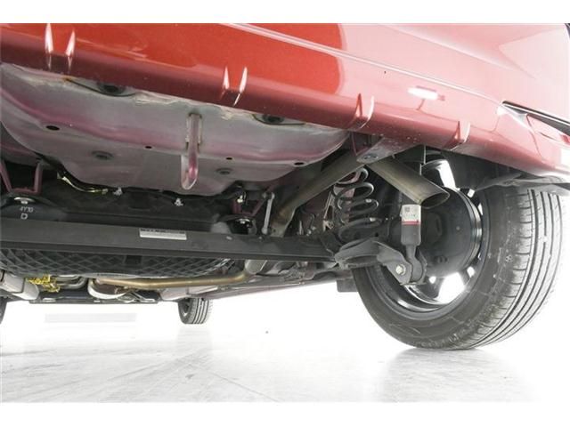 Daihatsu MOVE CUSTOM 2014-12 24501-9