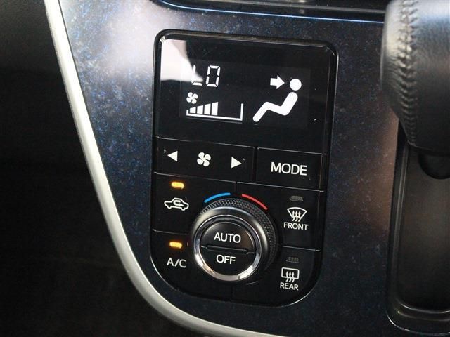 Daihatsu MOVE CUSTOM 2014-12 24501-15