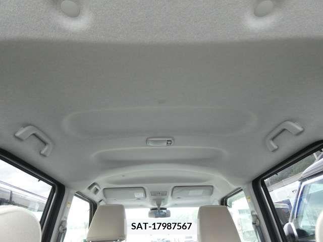 Daihatsu MOVE 2017-10 310708-8
