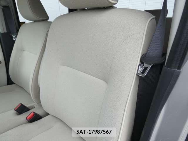Daihatsu MOVE 2017-10 310708-6