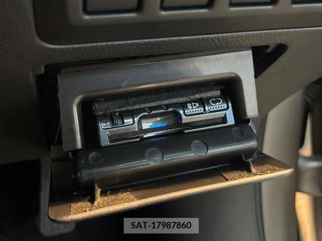 Subaru OUTBACK 2015-07 229523-5