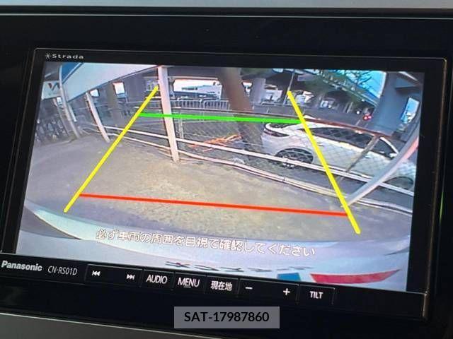 Subaru OUTBACK 2015-07 229523-4
