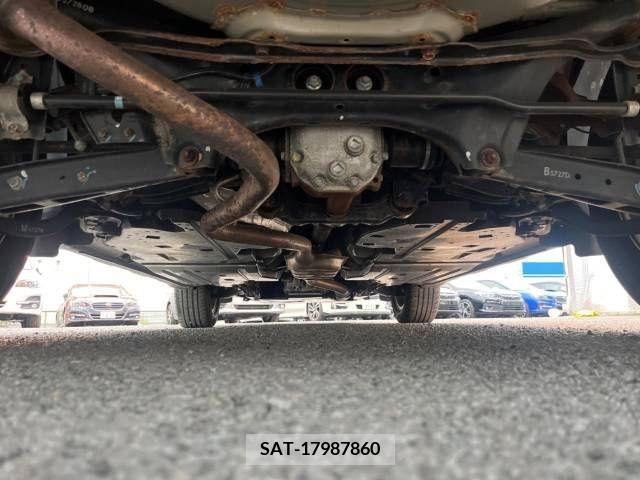 Subaru OUTBACK 2015-07 229523-18
