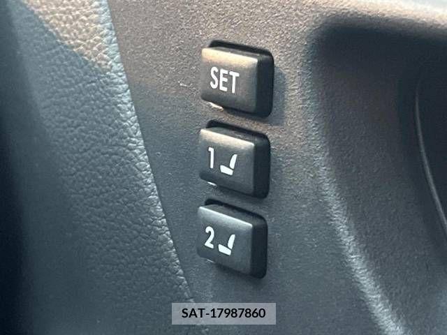 Subaru OUTBACK 2015-07 229523-8