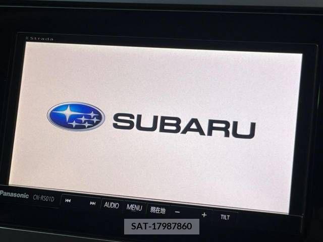 Subaru OUTBACK 2015-07 229523-3