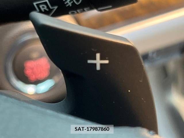 Subaru OUTBACK 2015-07 229523-13