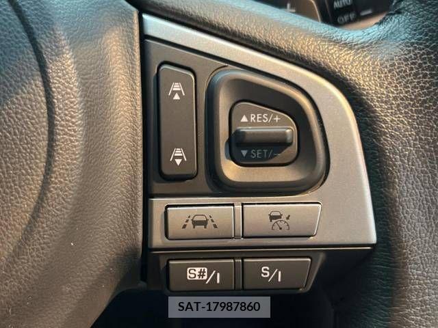 Subaru OUTBACK 2015-07 229523-12