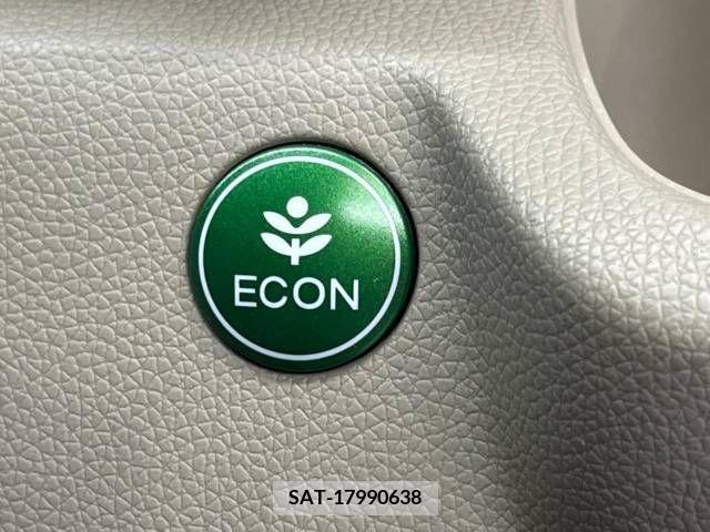 Honda N-WGN 2014-03 327577-5
