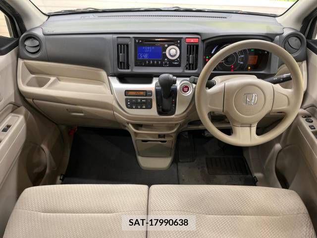 Honda N-WGN 2014-03 327577-1