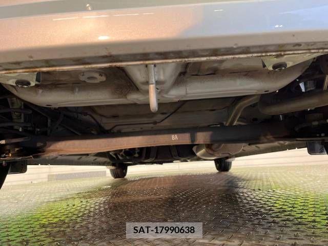 Honda N-WGN 2014-03 327577-16