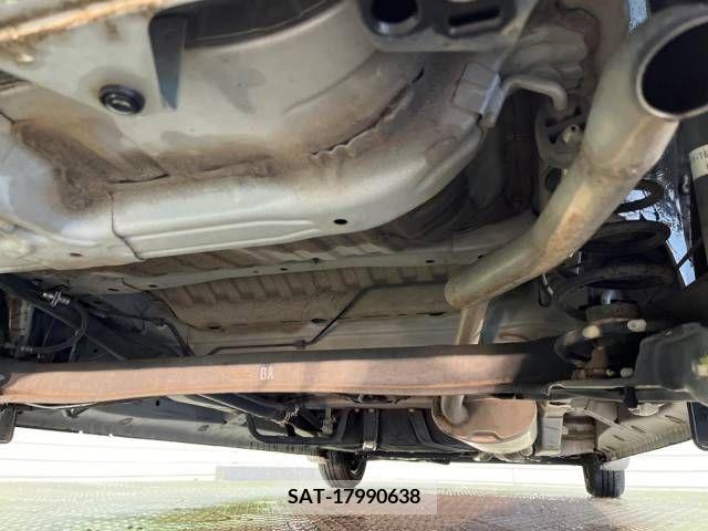 Honda N-WGN 2014-03 327577-19