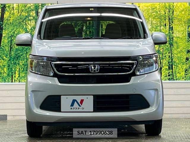 Honda N-WGN 2014-03 327577-12