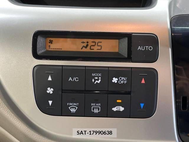 Honda N-WGN 2014-03 327577-3