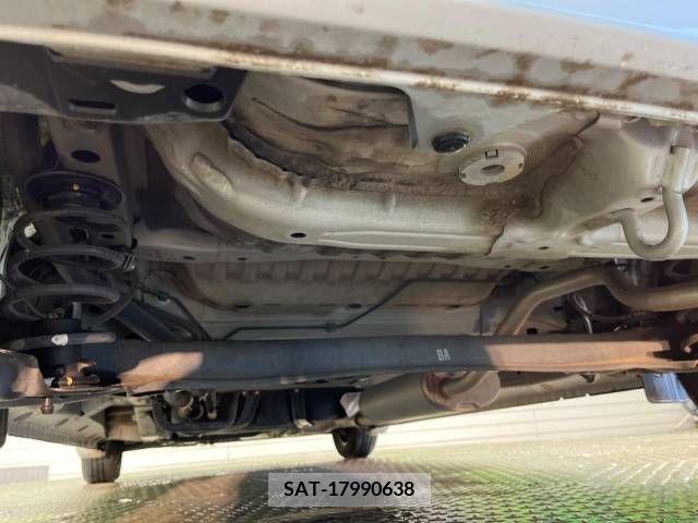 Honda N-WGN 2014-03 327577-18