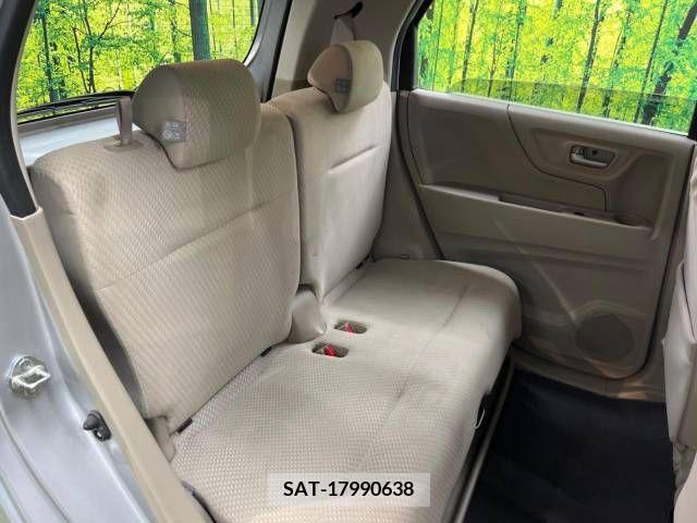 Honda N-WGN 2014-03 327577-7