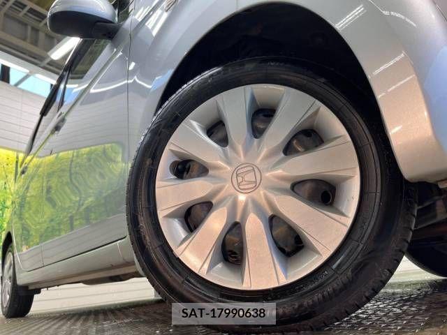 Honda N-WGN 2014-03 327577-11