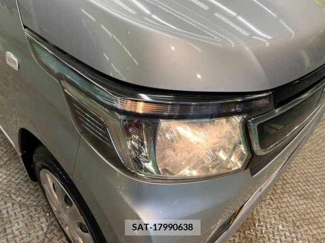 Honda N-WGN 2014-03 327577-10