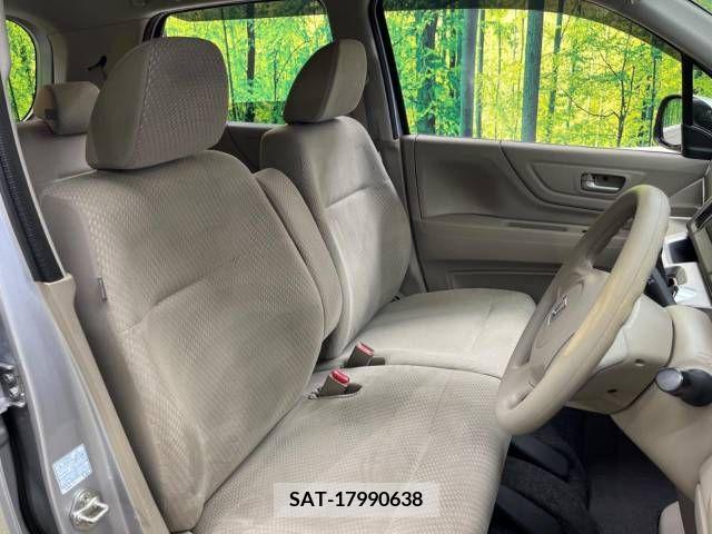 Honda N-WGN 2014-03 327577-6
