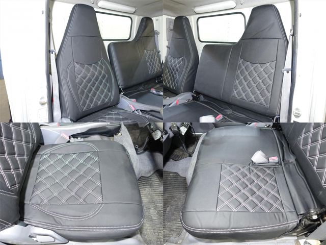 Mitsubishi CANTER 2012-11 2753-14