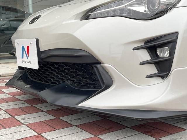 Toyota 86 2016-01 26888-4