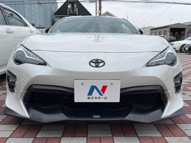 Toyota 86 2016-01 26888-14