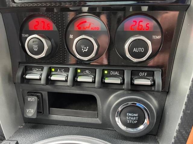 Toyota 86 2016-01 26888-7