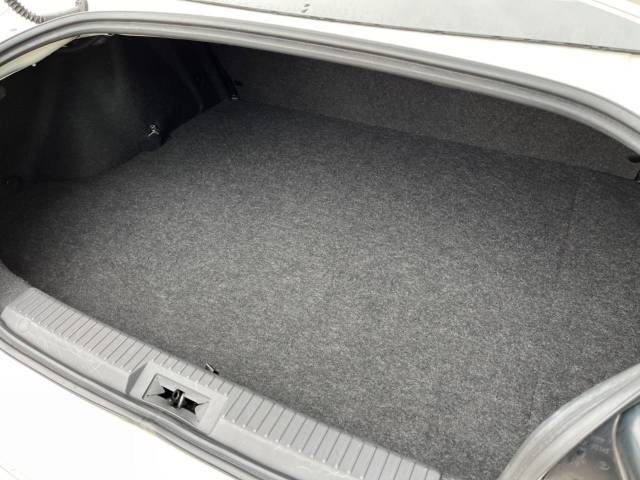 Toyota 86 2016-01 26888-10