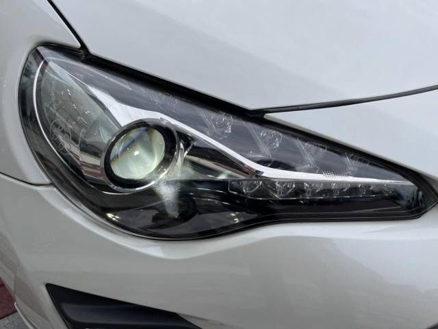 Toyota 86 2016-01 26888-13