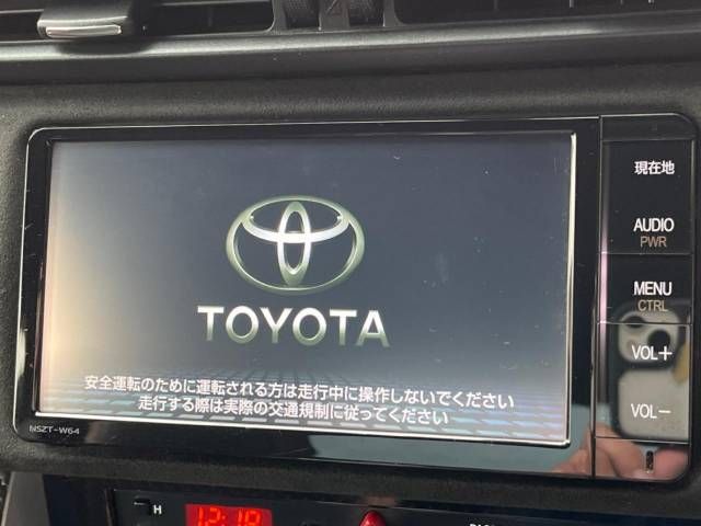 Toyota 86 2016-01 26888-2