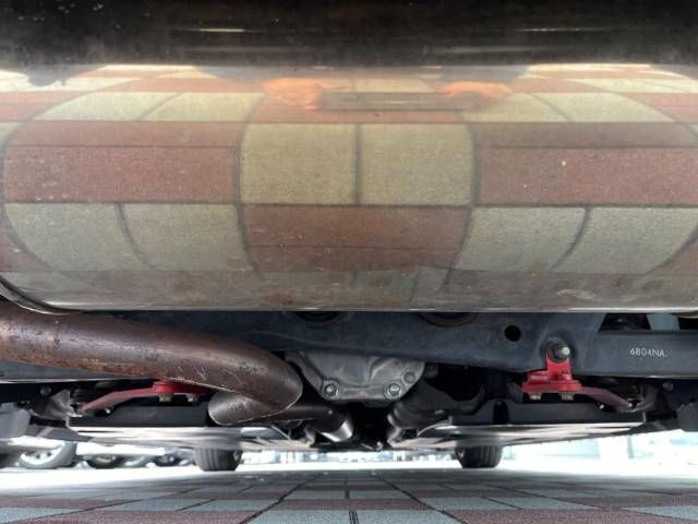 Toyota 86 2016-01 26888-19