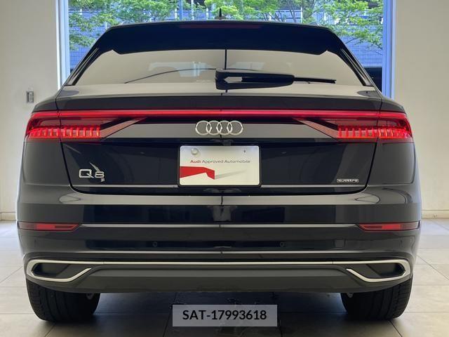 Audi Q8 2020-02 333390-3