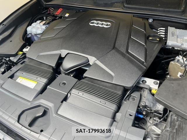 Audi Q8 2020-02 333390-16