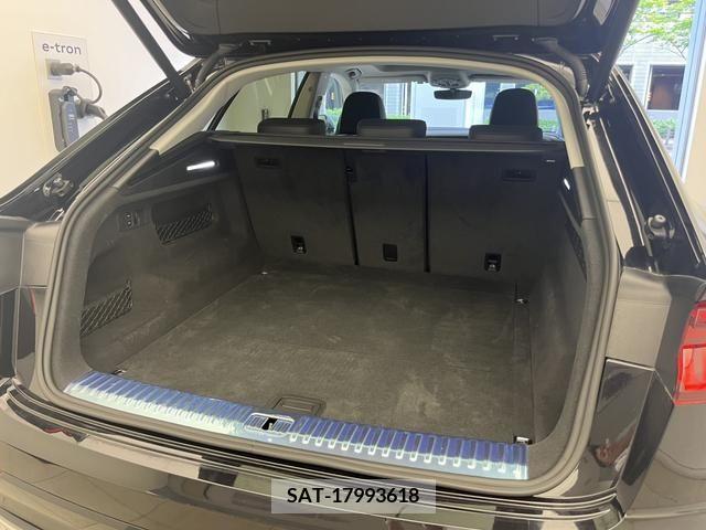 Audi Q8 2020-02 333390-15