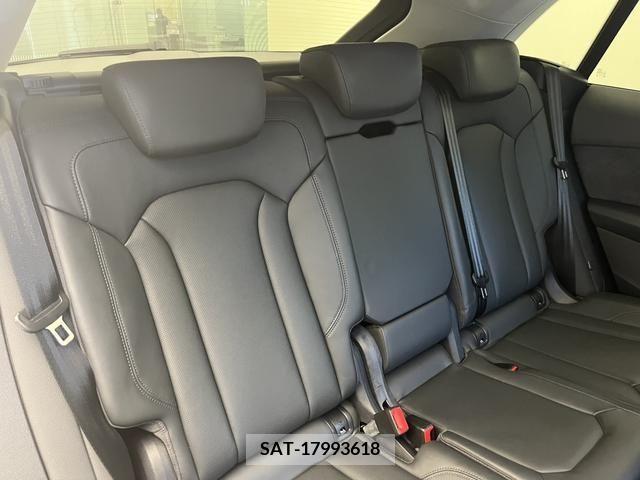 Audi Q8 2020-02 333390-14