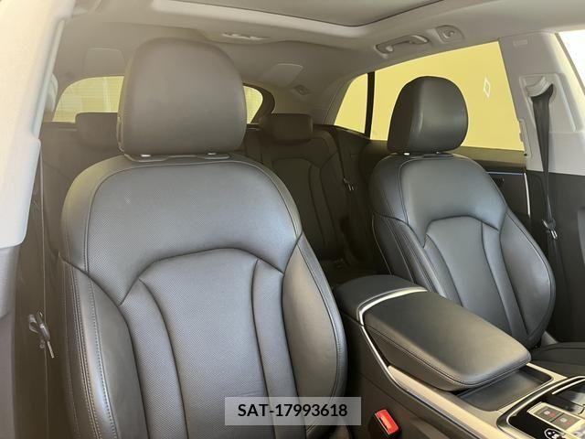 Audi Q8 2020-02 333390-13