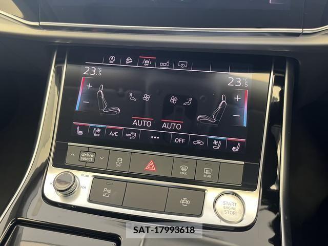 Audi Q8 2020-02 333390-10