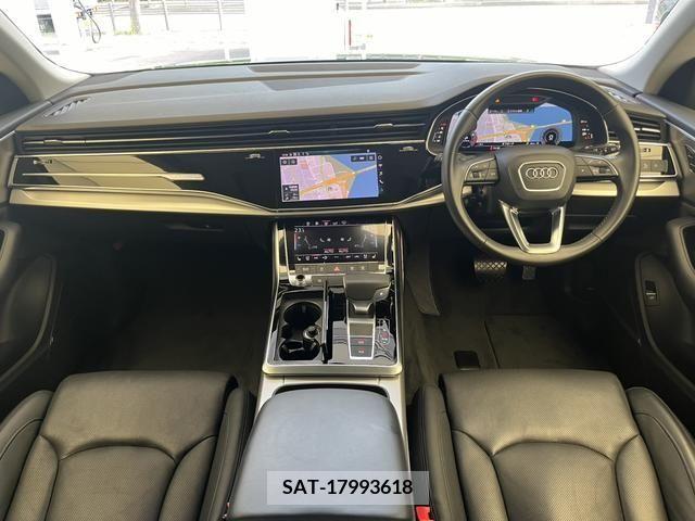 Audi Q8 2020-02 333390-6