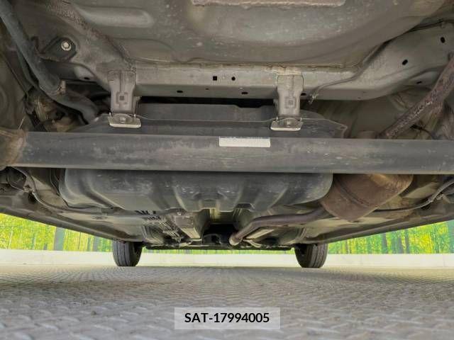 Toyota PASSO 2013-09 344508-19