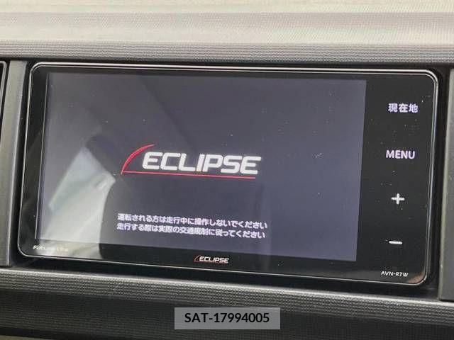 Toyota PASSO 2013-09 344508-2