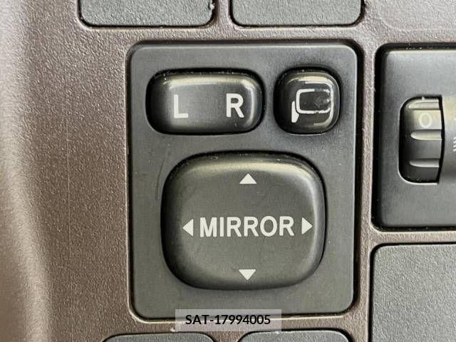Toyota PASSO 2013-09 344508-7