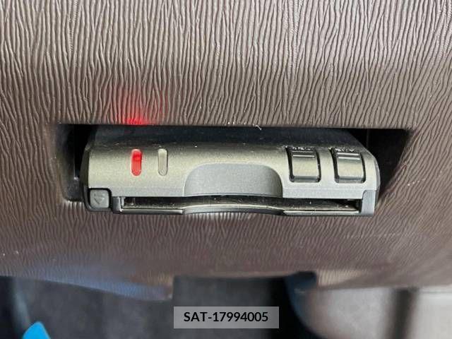 Toyota PASSO 2013-09 344508-5