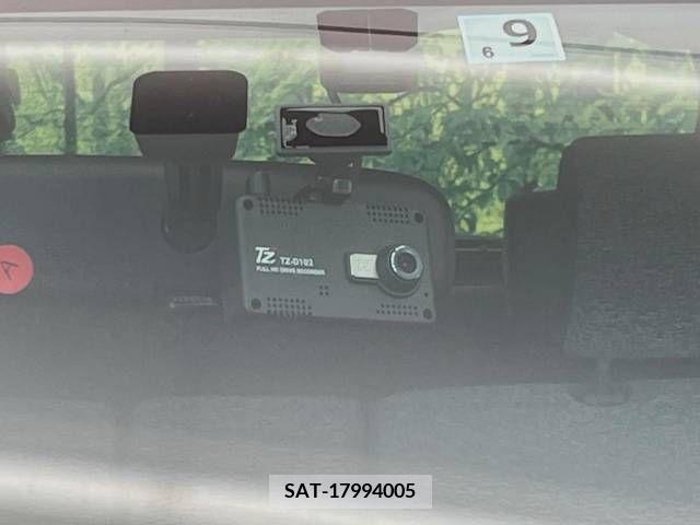 Toyota PASSO 2013-09 344508-4