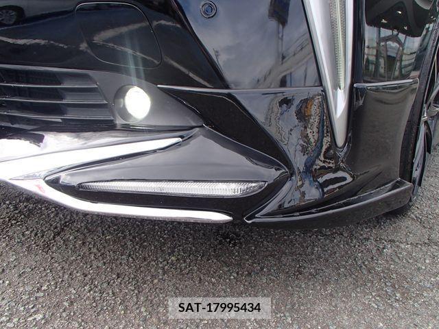 Toyota PRIUS 2019-02 322615-9