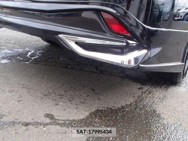Toyota PRIUS 2019-02 322615-11